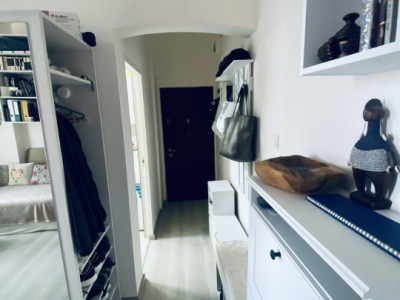 Apartamente de vanzare Timisoara Ronat imagine mica 7