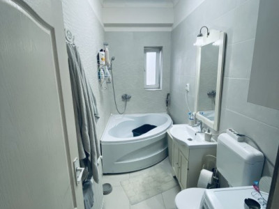 Apartament 2 camere, Timisoara- zona Ronat imagine mica 6, foxfort.ro