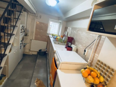 Apartament 2 camere, Timisoara- zona Ronat imagine mica 8, foxfort.ro