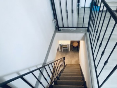 Apartament 2 camere, Timisoara- zona Ronat imagine mica 9, foxfort.ro