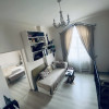 Apartament 2 camere de vanzare in Timisoara- zona Ronat thumb 2