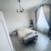 Apartament 2 camere de vanzare in Timisoara- zona Ronat thumb 3
