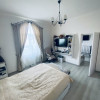Apartament 2 camere de vanzare in Timisoara- zona Ronat thumb 4
