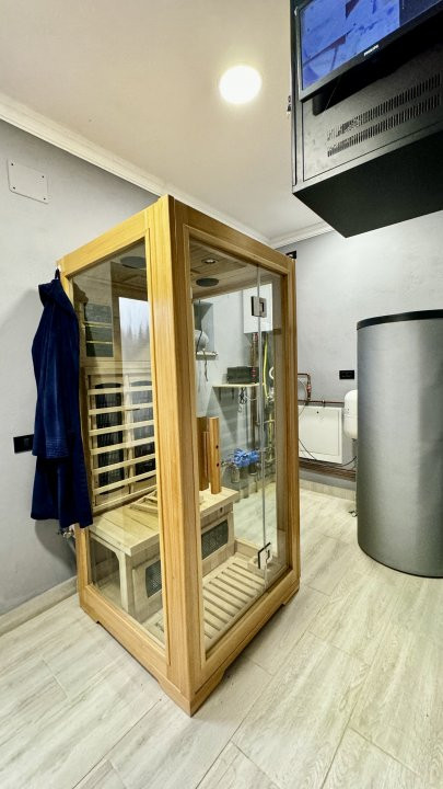 Comision 0% Casa individuala cu 5 camere in Chisoda 36, foxfort.ro