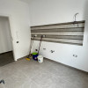 Apartament 2 camere cu gradina proprie in Giroc, zona Braytim thumb 6