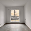 Apartament 2 camere cu gradina proprie in Giroc, zona Braytim thumb 9