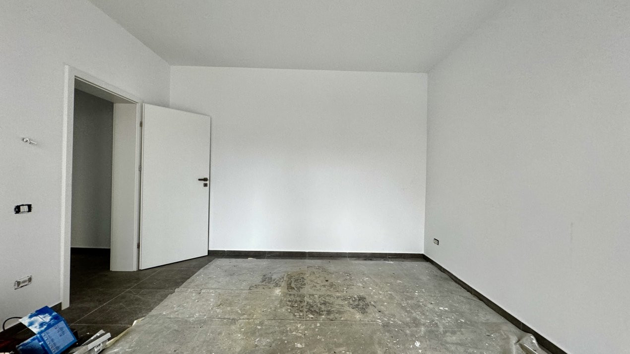 Apartament 2 camere in Giroc, zona Braytim 3, foxfort.ro