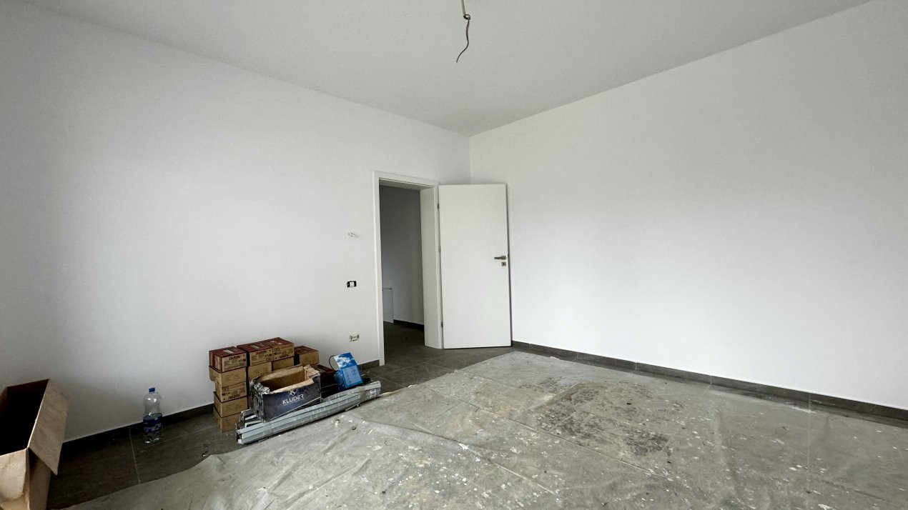 Apartament 2 camere in Giroc, zona Braytim 4, foxfort.ro