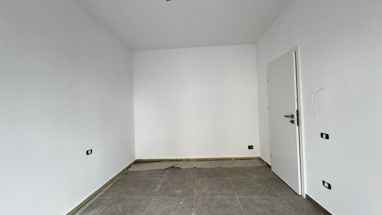 Apartament 2 camere in Giroc, zona Braytim 11, foxfort.ro