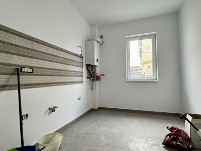 Apartamente de vanzare Giroc imagine mica 5