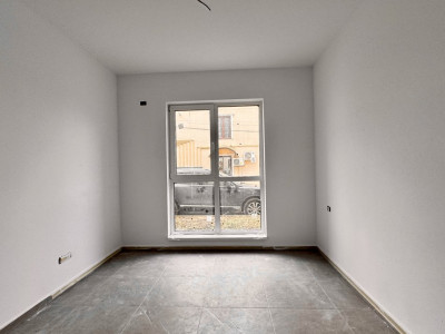 Apartamente de vanzare Giroc imagine mica 9