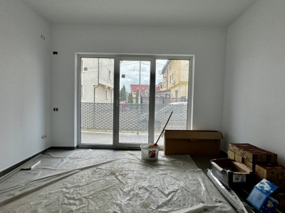 Apartament 2 camere in Giroc, zona Braytim imagine mica 2, foxfort.ro