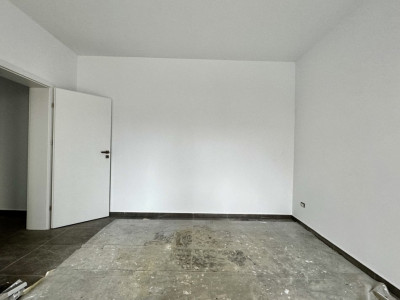 Apartament 2 camere in Giroc, zona Braytim imagine mica 3, foxfort.ro