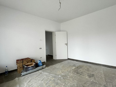 Apartament 2 camere in Giroc, zona Braytim imagine mica 4, foxfort.ro