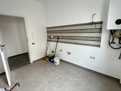 Apartament 2 camere in Giroc, zona Braytim imagine mica 6, foxfort.ro