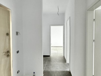 Apartament 2 camere in Giroc, zona Braytim imagine mica 7, foxfort.ro