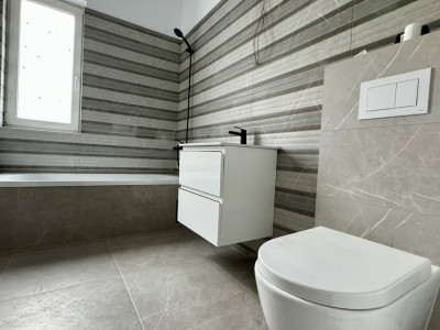 Apartament 2 camere in Giroc, zona Braytim imagine mica 8, foxfort.ro