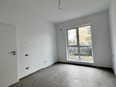 Apartament 2 camere in Giroc, zona Braytim imagine mica 10, foxfort.ro