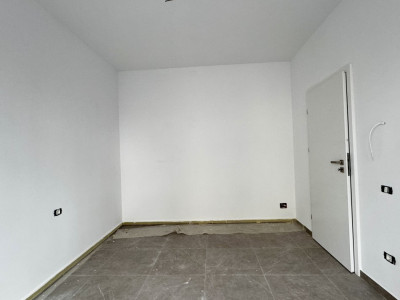 Apartament 2 camere in Giroc, zona Braytim imagine mica 11, foxfort.ro