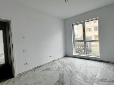 Apartament 4 camere in Giroc, Zona Centrala - ID C4095