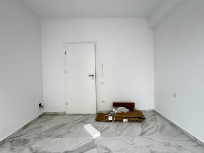 Apartament cu 3 camere cu gradina proprie in Giroc, zona Braytim imagine mica 16, foxfort.ro