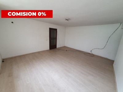 Comision 0% Spatiu de birou de inchiriat, etaj 1, Zona Complex imagine mica 3, foxfort.ro