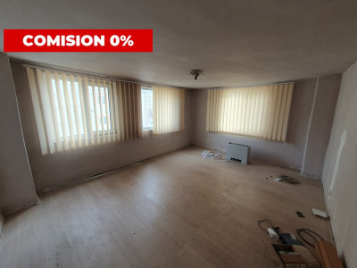 Comision 0% Spatiu de birou de inchiriat, etaj 1, Zona Complex imagine mica 5, foxfort.ro