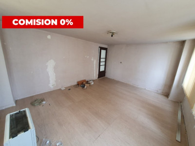 Comision 0% Spatiu de birou de inchiriat, etaj 1, Zona Complex imagine mica 7, foxfort.ro