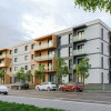 Apartament cu 2 camere in Timisoara, zona Braytim thumb 2