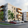 Apartament cu 3 camere in Timisoara, zona Braytim thumb 5