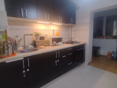 Apartament 3 camere de vanzare in Timisoara- Zona Aradului