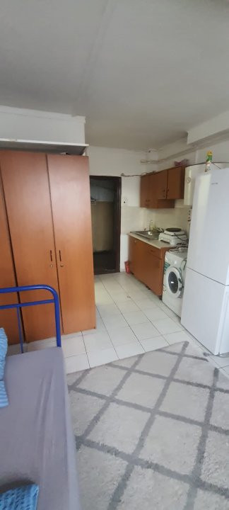 Apartamente de vanzare Timisoara UMT 2