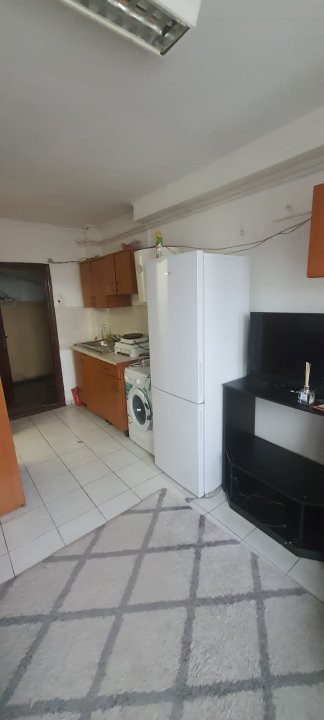 Apartamente de vanzare Timisoara UMT 3