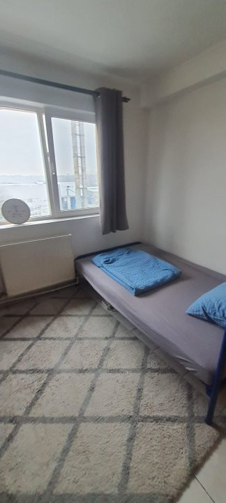 Apartamente de vanzare Timisoara UMT 4