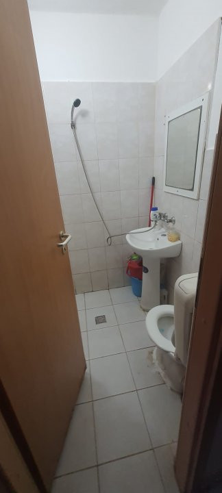 Apartamente de vanzare Timisoara UMT 5