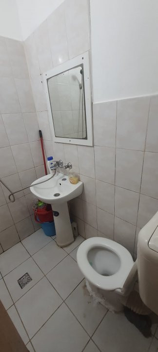 Apartamente de vanzare Timisoara UMT 6