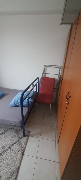 Apartamente de vanzare Timisoara UMT 7