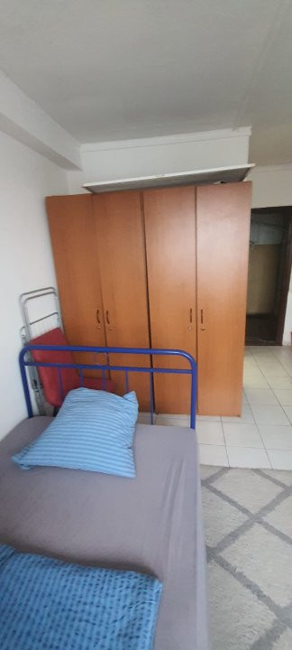 Apartamente de vanzare Timisoara UMT 11