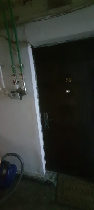 Apartamente de vanzare Timisoara UMT 12