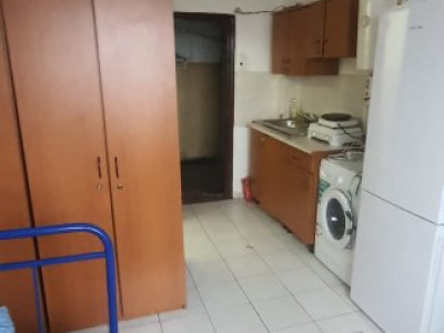 Apartamente de vanzare Timisoara UMT imagine mica 2