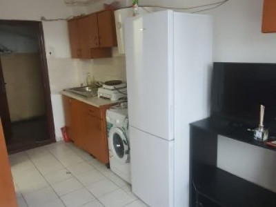 Apartamente de vanzare Timisoara UMT imagine mica 3