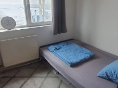 Apartamente de vanzare Timisoara UMT imagine mica 4