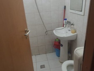 Apartamente de vanzare Timisoara UMT imagine mica 5