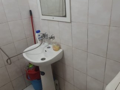 Apartamente de vanzare Timisoara UMT imagine mica 6