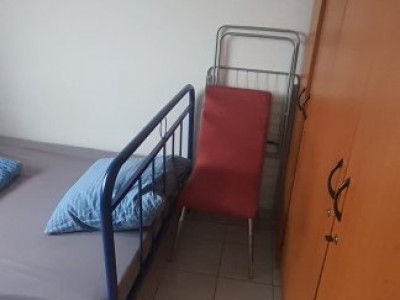 Apartamente de vanzare Timisoara UMT imagine mica 7