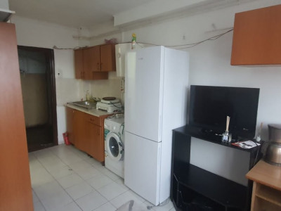 Apartamente de vanzare Timisoara UMT imagine mica 8