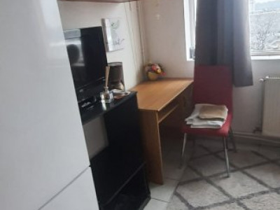 Apartamente de vanzare Timisoara UMT imagine mica 9