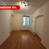 COMISION 0% Apartament 2 camere decomandat, cu boxa mare, zona Traian. thumb 4