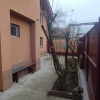 Casa individuala 7 camere de vanzare in Timisoara- Zona Mehala thumb 1