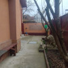 Casa individuala 7 camere de vanzare in Timisoara- Zona Mehala thumb 2